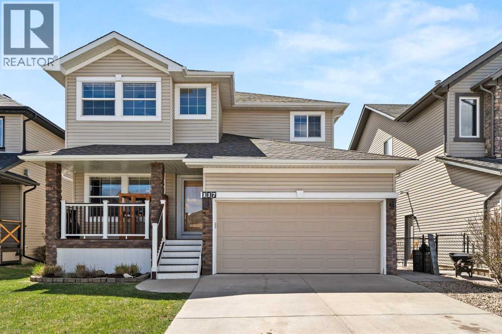 Property for sale at 117 Westmount Road
