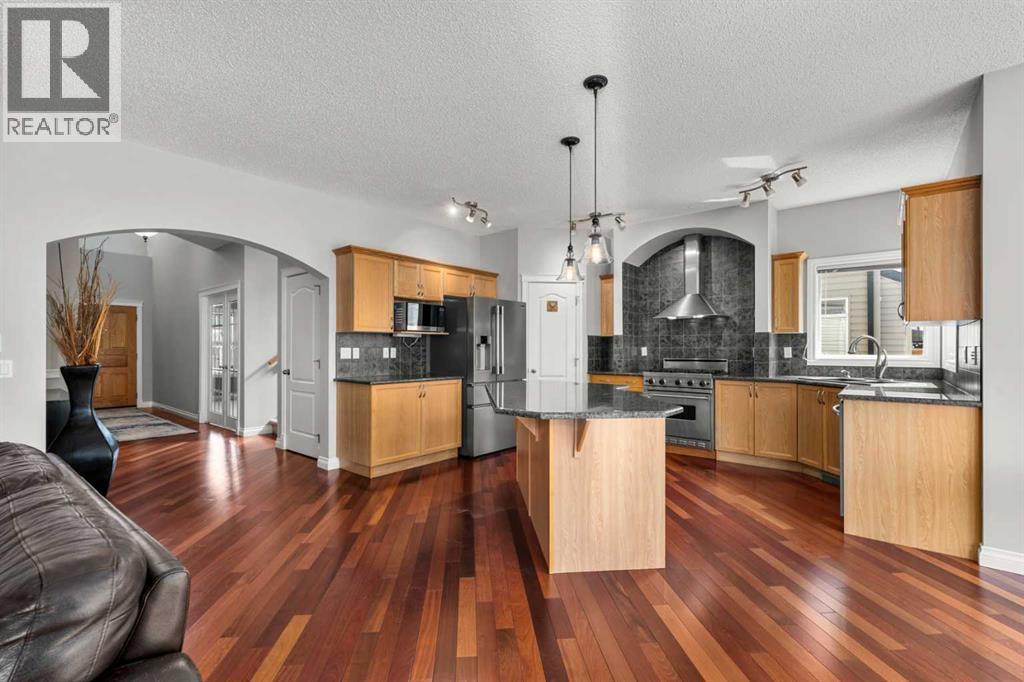 117 Westmount Road, Westmount_OK, Okotoks photo 4