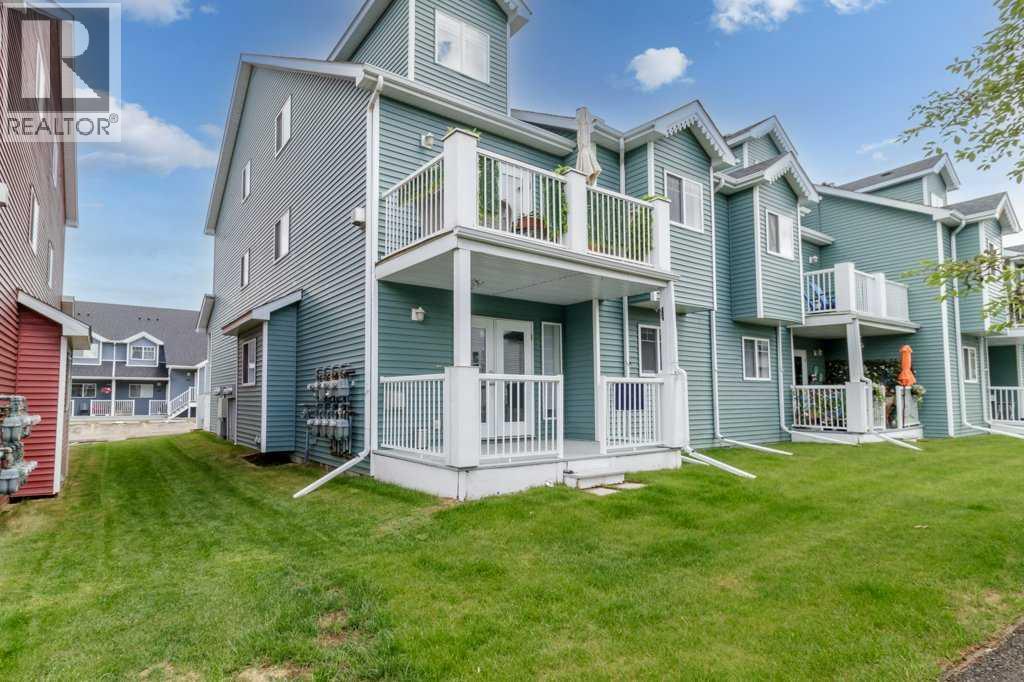 Property for sale at 1001, 5220 50A