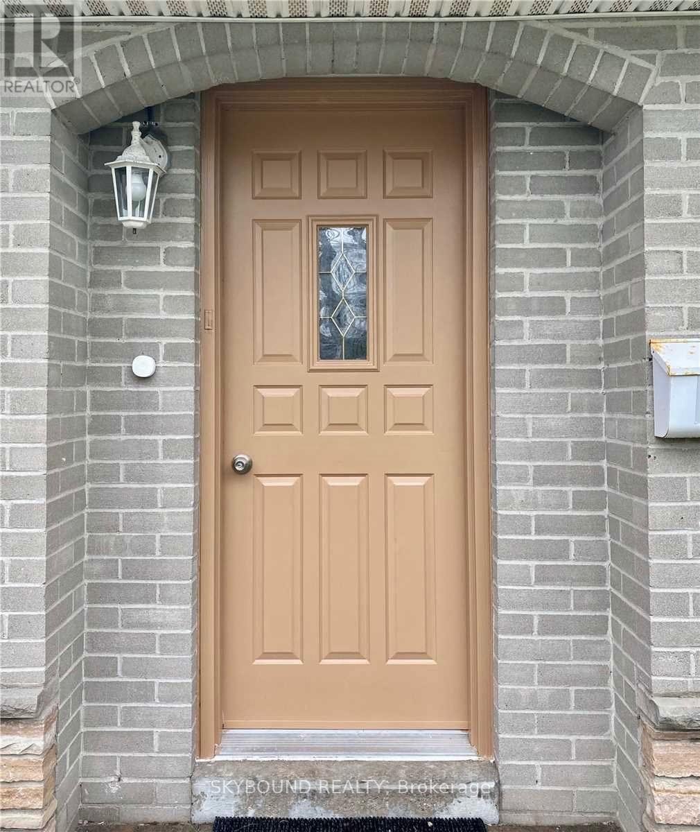 Listing photo of 165 ORCHARD HEIGHTS BOULEVARD