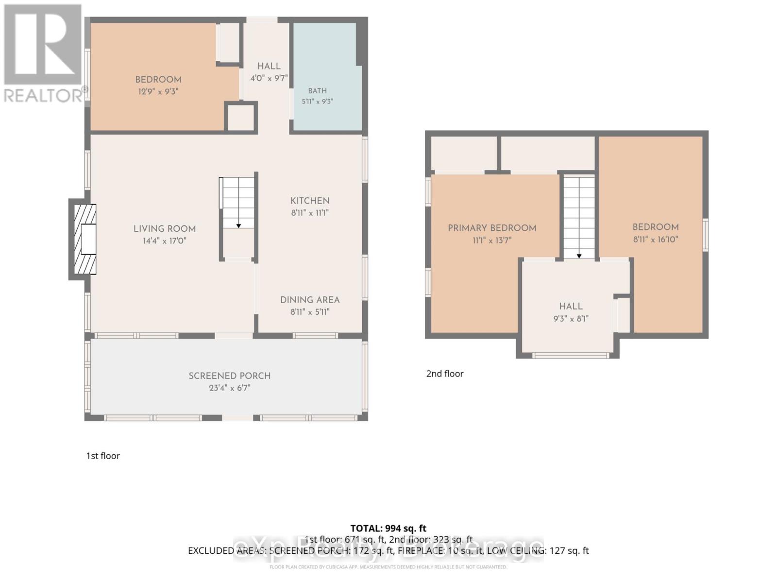 177 ELGIN STREET - 44