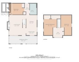 177 Elgin Street, Saugeen Shores, ON N0H2C0 Photo 44