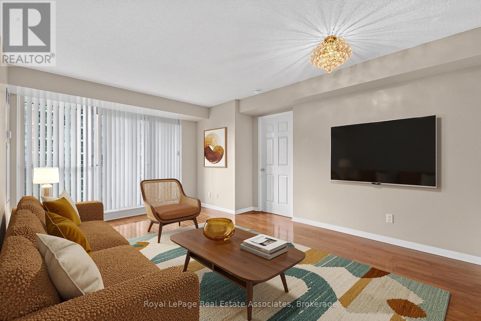 Photo of 7 Michael Power Place