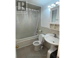 84 Don Minaker Drive, Brampton, ON L6P1R7 Photo 10