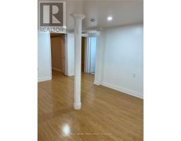 84 Don Minaker Drive, Brampton, ON L6P1R7 Photo 6
