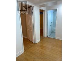 84 Don Minaker Drive, Brampton, ON L6P1R7 Photo 7
