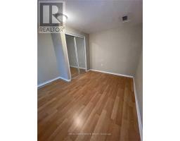 84 Don Minaker Drive, Brampton, ON L6P1R7 Photo 8