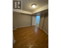 84 Don Minaker Drive, Brampton, ON L6P1R7 Photo 9