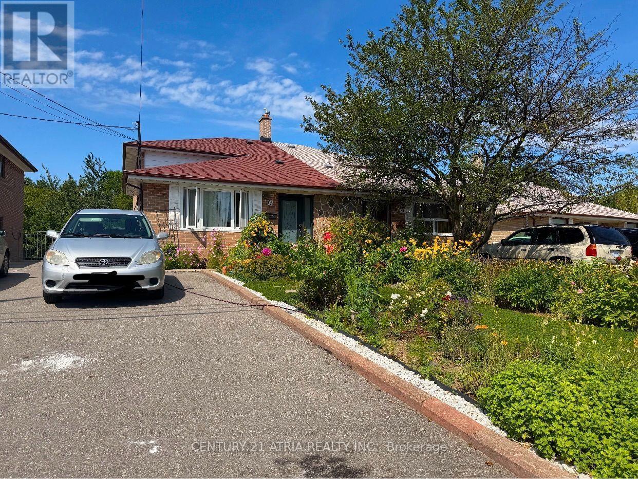 Photo of 65 Newlin Crescent