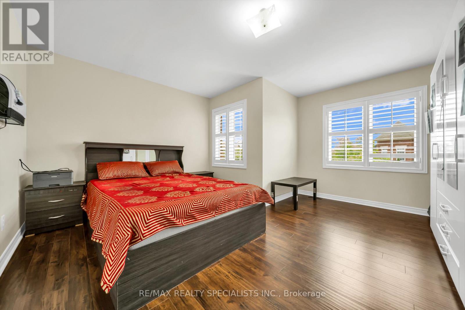 48 GAME CREEK CRESCENT - 21