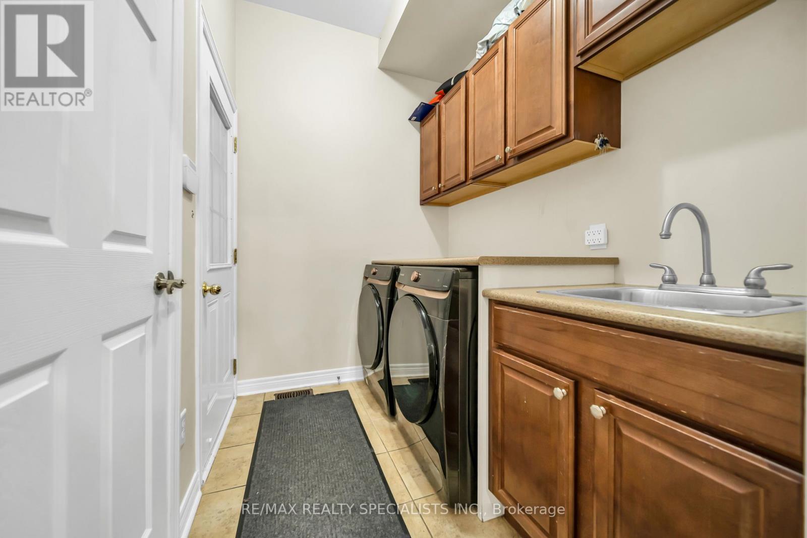48 GAME CREEK CRESCENT - 25