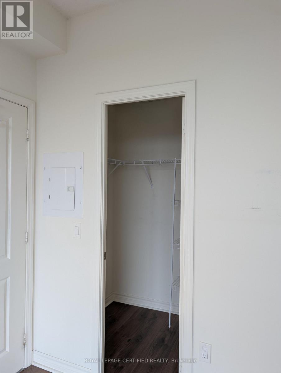 #2205 349 RATHBURN ROAD W - Image 16