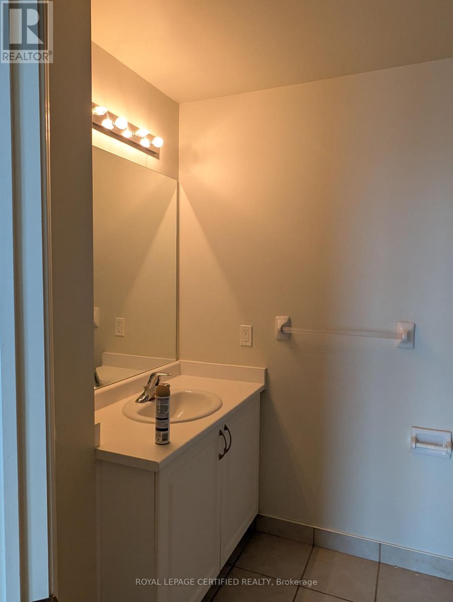 #2205 349 RATHBURN ROAD W - Image 7