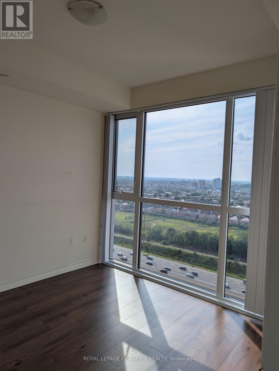 #2205 349 RATHBURN ROAD W - Image 17
