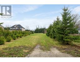 5358 Ninth Line, Erin, ON N0B1T0 Photo 10