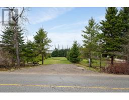 5358 Ninth Line, Erin, ON N0B1T0 Photo 11