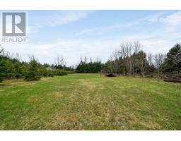 5358 Ninth Line, Erin, ON N0B1T0 Photo 12
