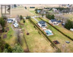 5358 Ninth Line, Erin, ON N0B1T0 Photo 6