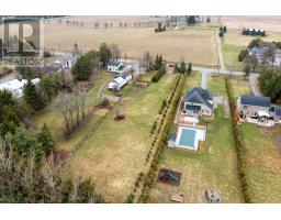 5358 Ninth Line, Erin, ON N0B1T0 Photo 7