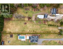 5358 Ninth Line, Erin, ON N0B1T0 Photo 8