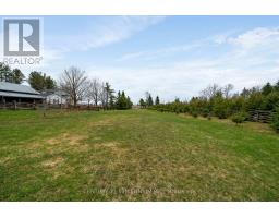 5358 Ninth Line, Erin, ON N0B1T0 Photo 9
