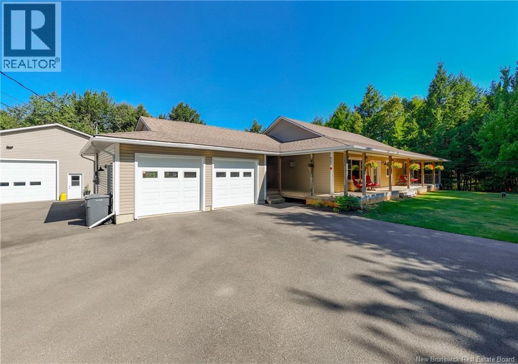 94 Mataya Drive