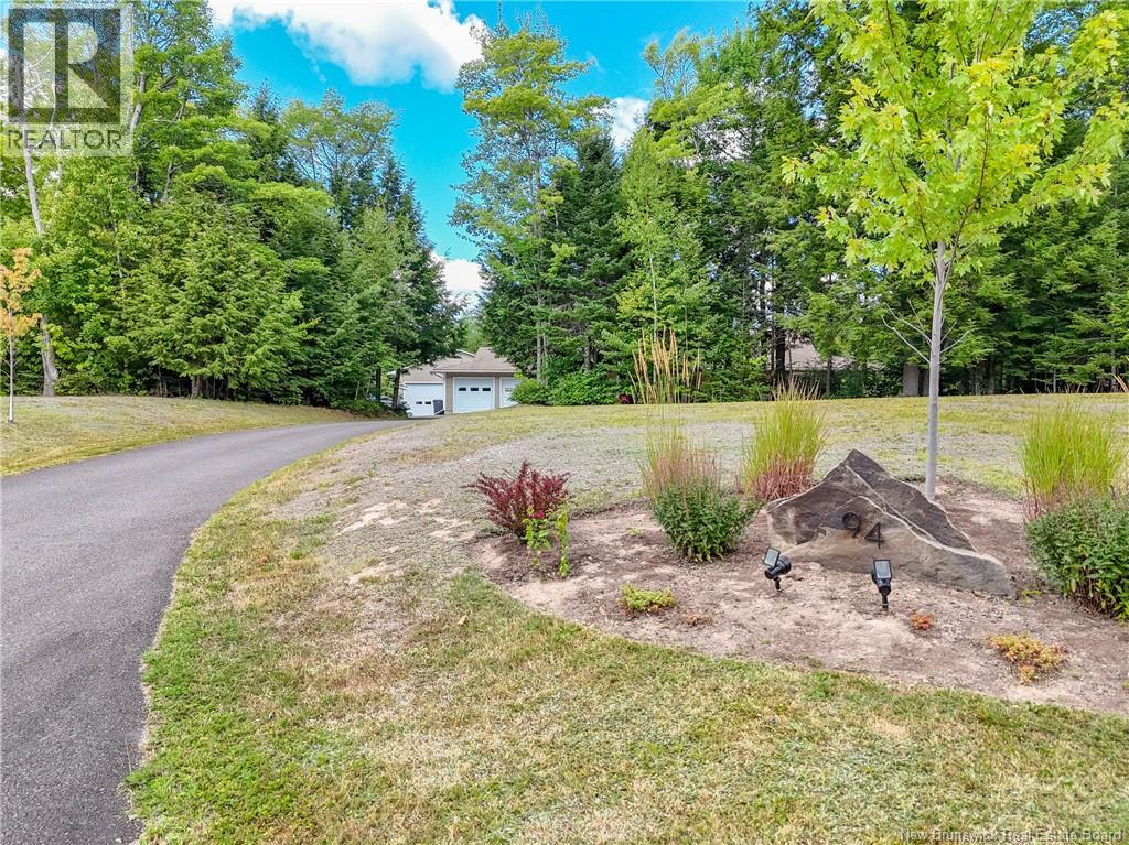 94 Mataya Drive - 2