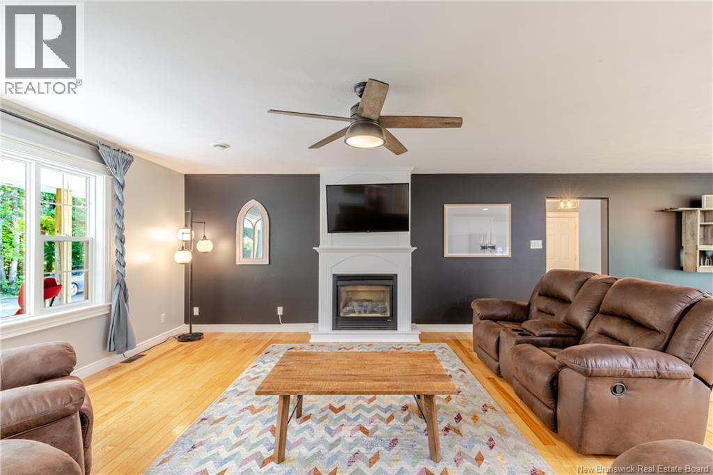 94 Mataya Drive - Image 18