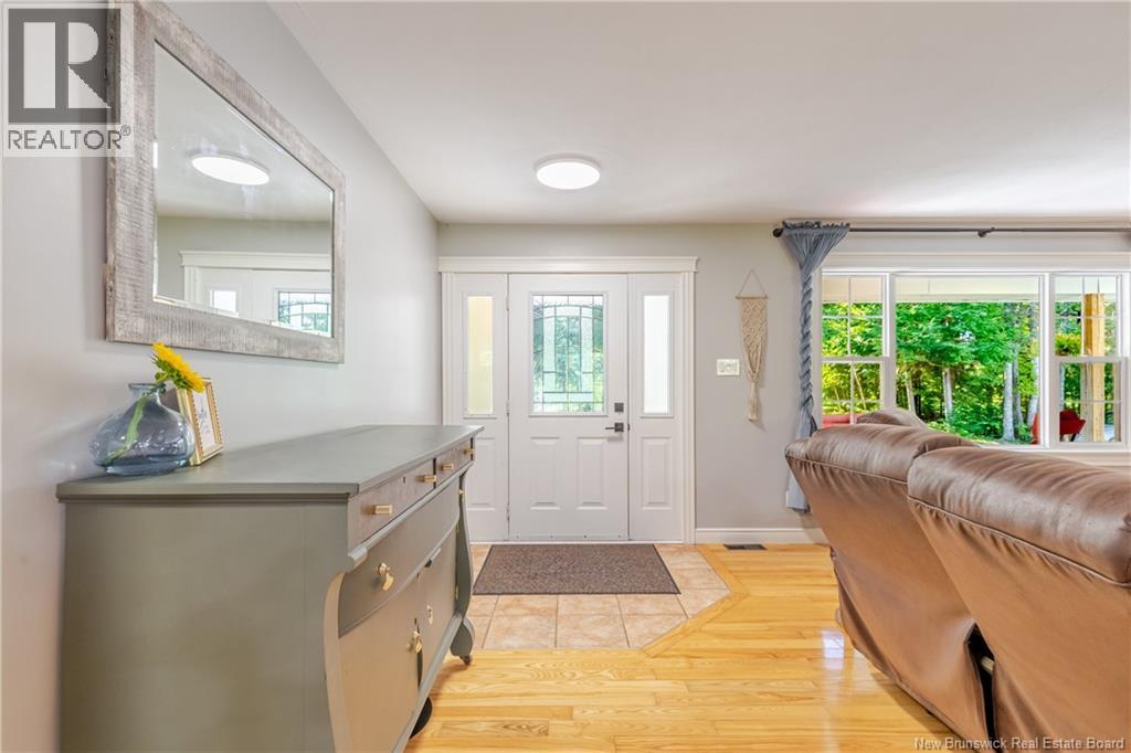 94 Mataya Drive - Image 6