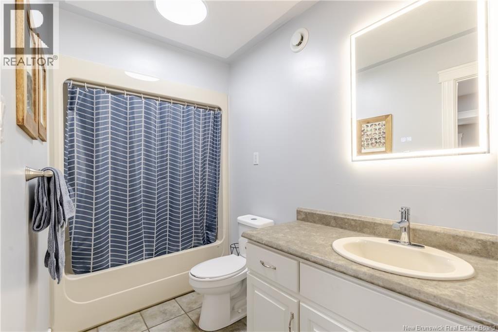 94 Mataya Drive - Image 24