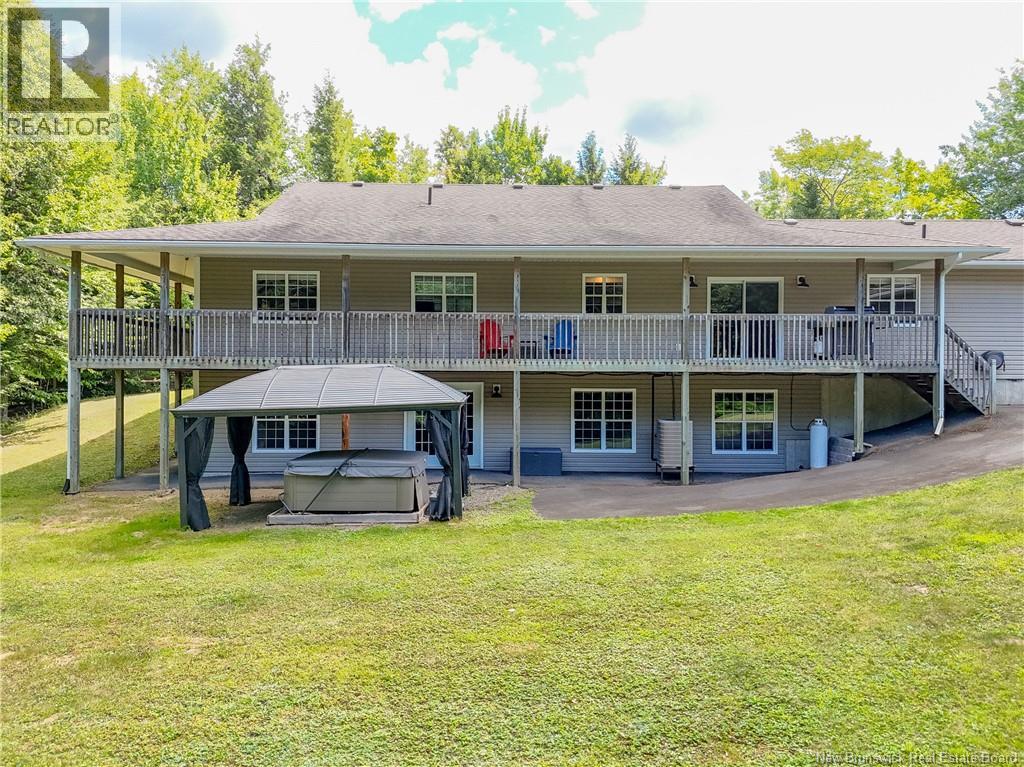 94 Mataya Drive - Image 4