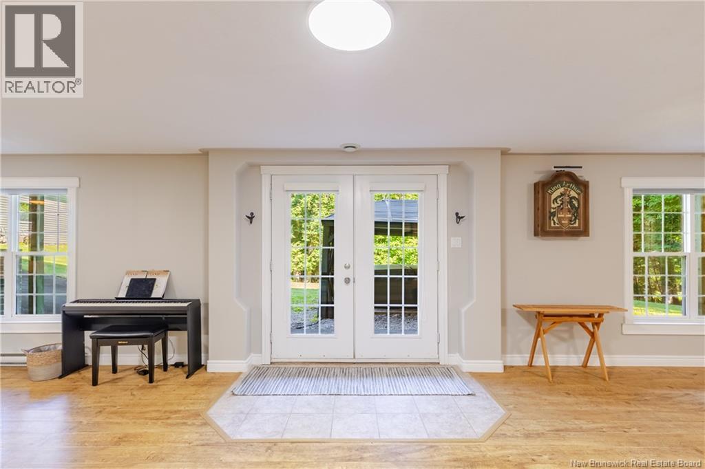 94 Mataya Drive - Image 36