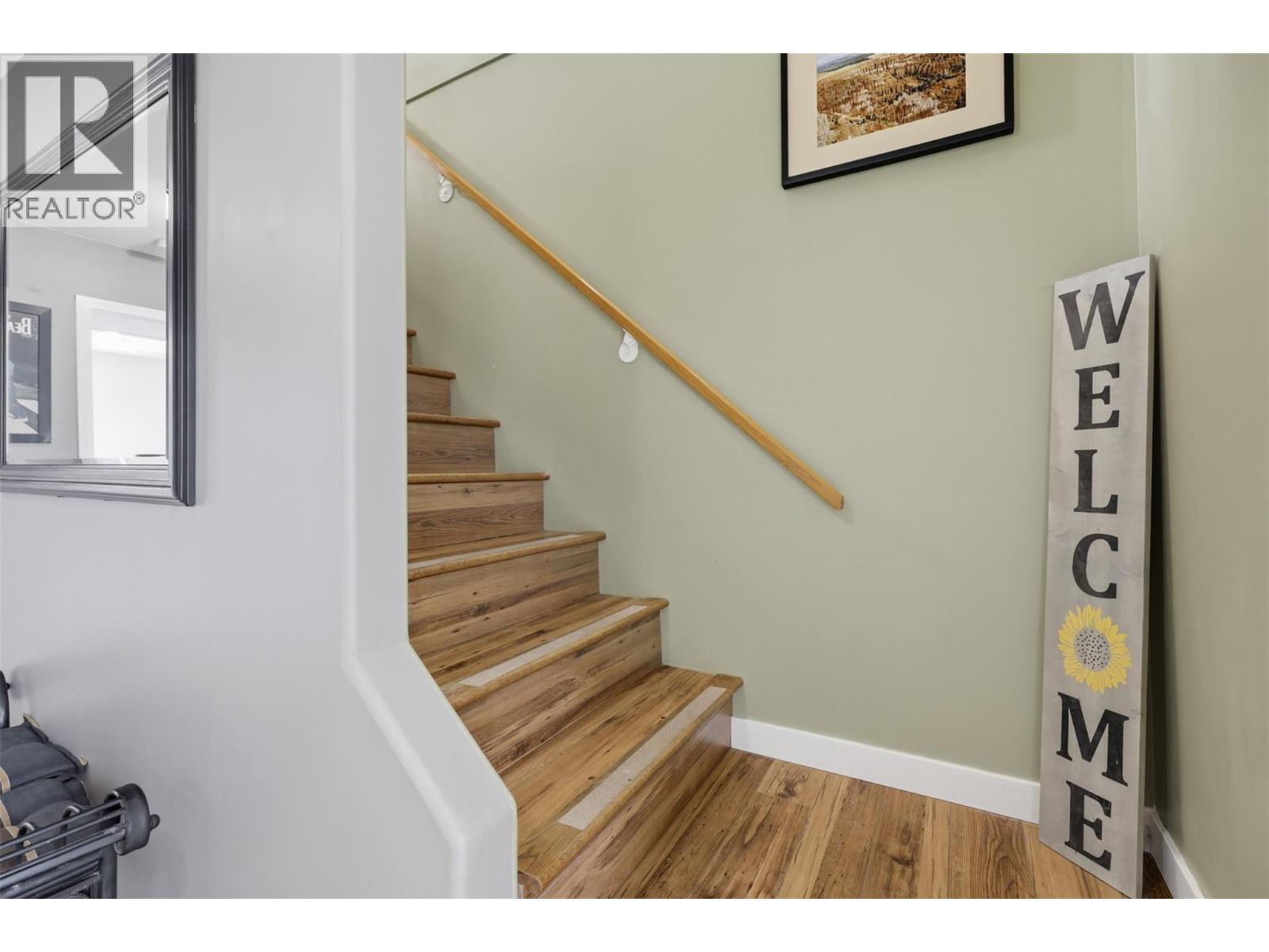8857 Badger Drive - 7
