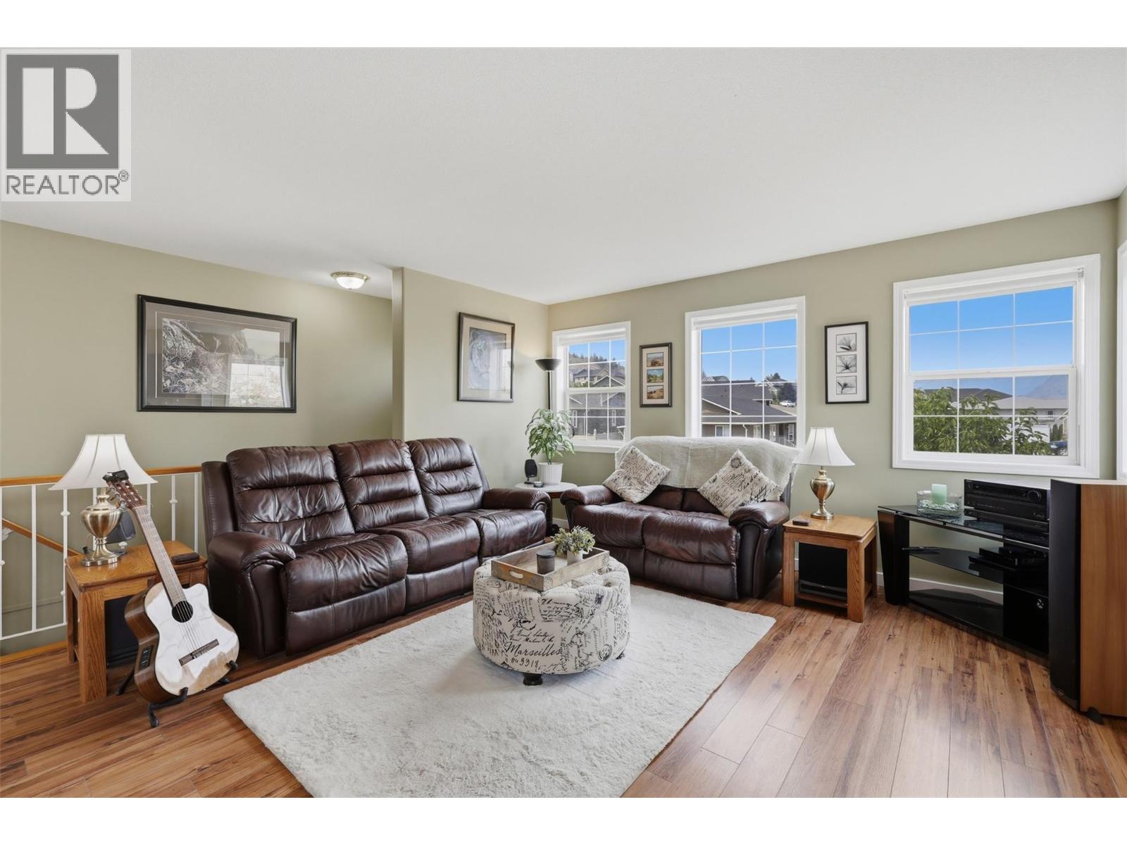 8857 Badger Drive - 9