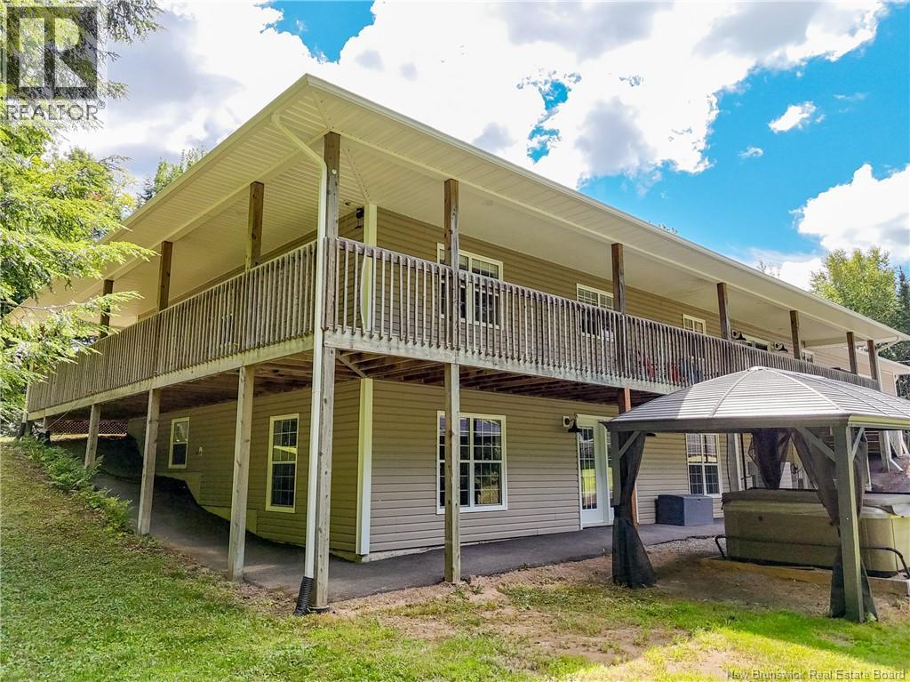 94 Mataya Drive - Image 46