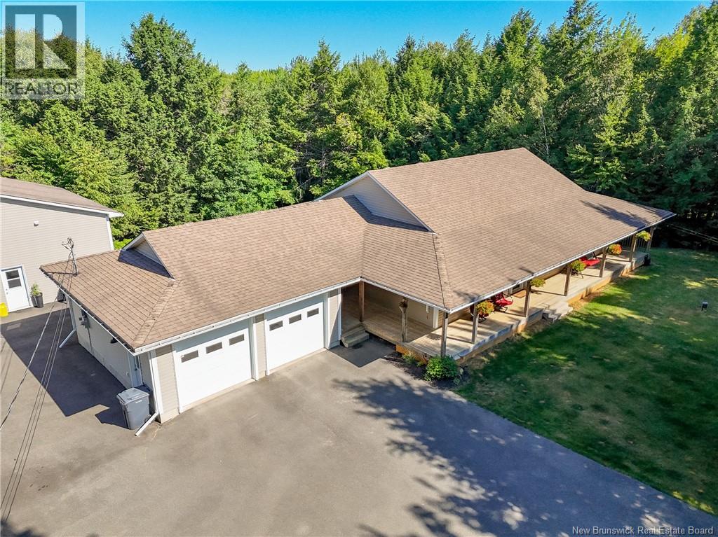 94 Mataya Drive - Image 48