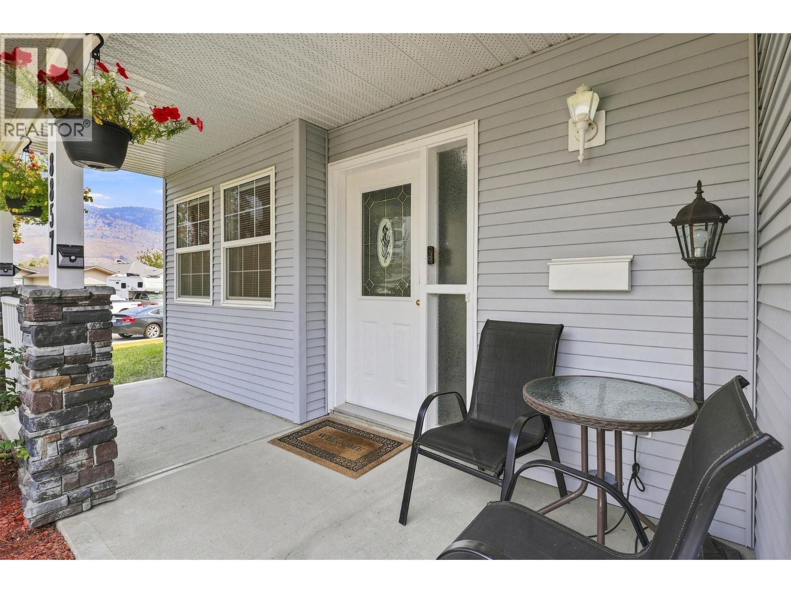 8857 Badger Drive - Image 5