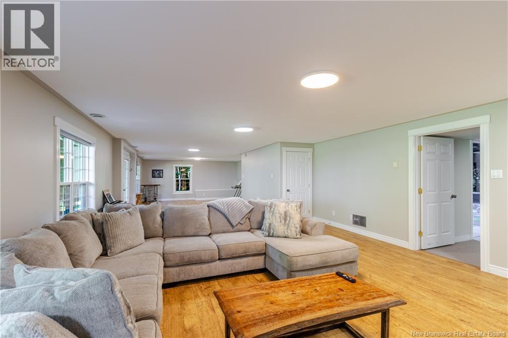 94 Mataya Drive - Image 39