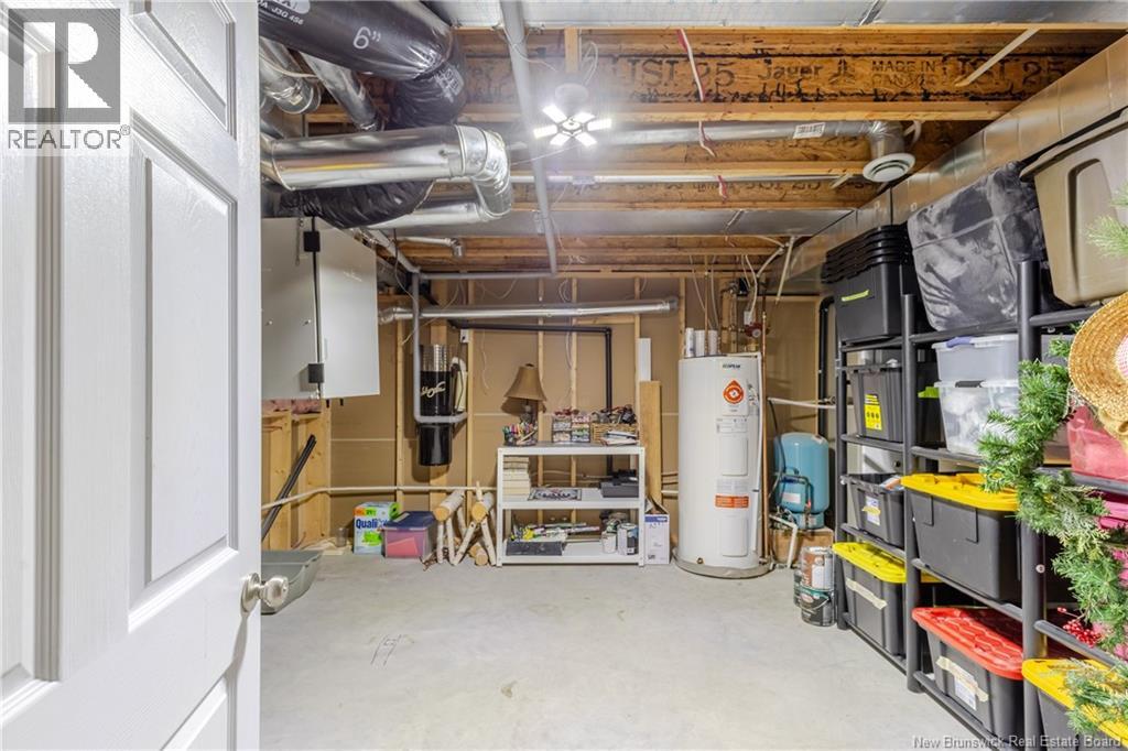 94 Mataya Drive - Image 44