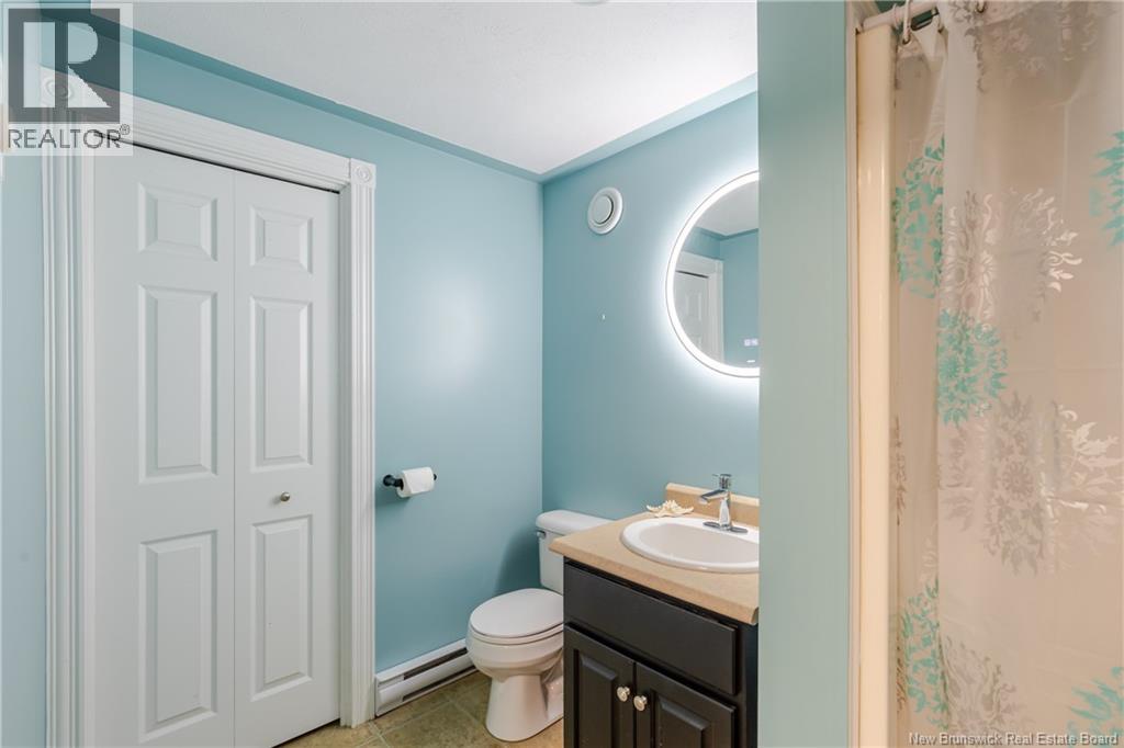 94 Mataya Drive - Image 41