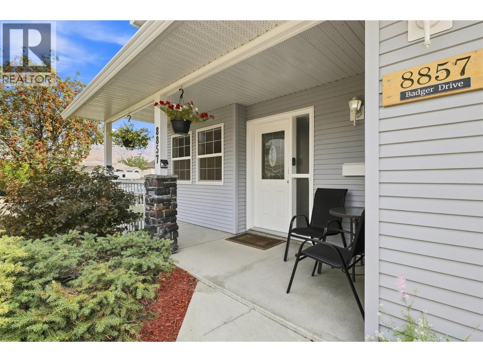 8857 Badger Drive - 4
