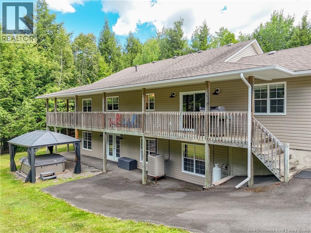 94 Mataya Drive - Image 45