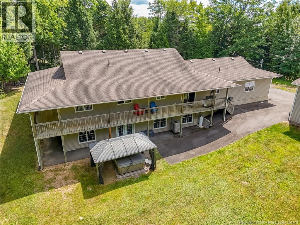 94 Mataya Drive - Image 47