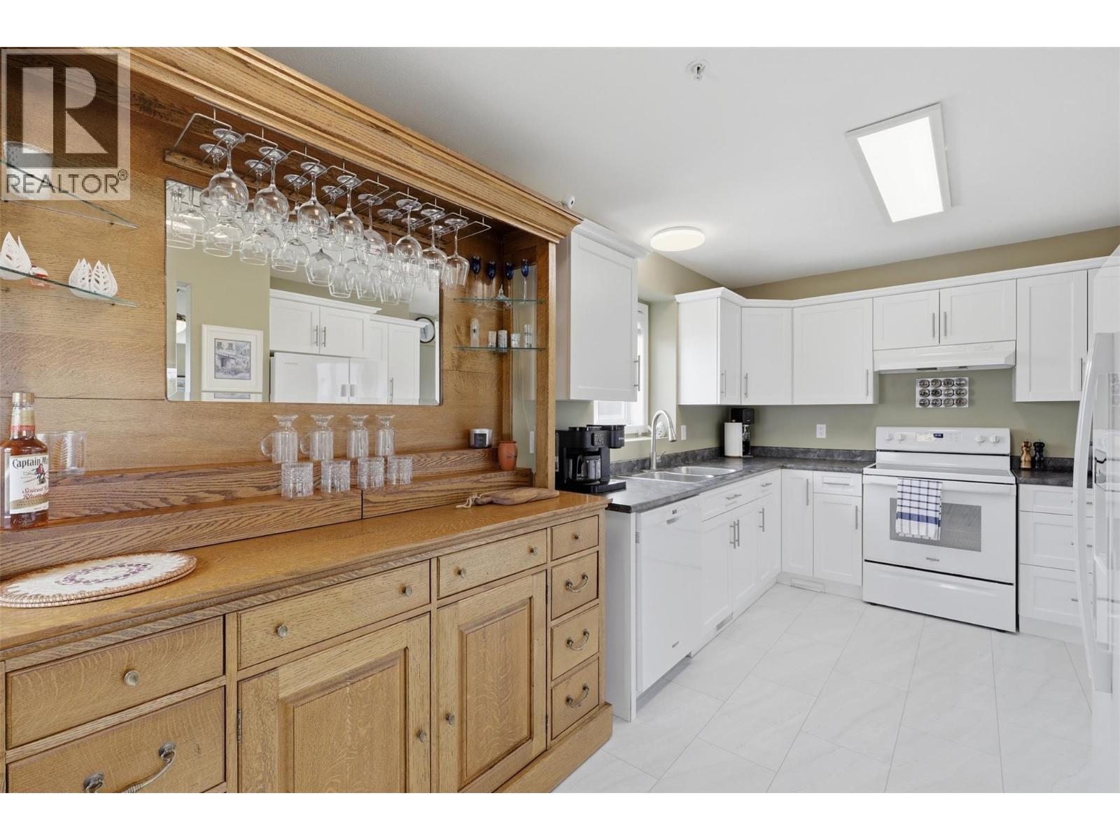 8857 Badger Drive - Image 12