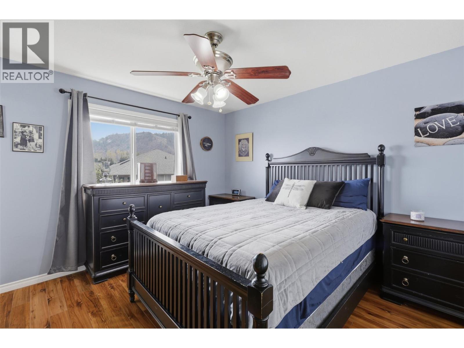 8857 Badger Drive - 18