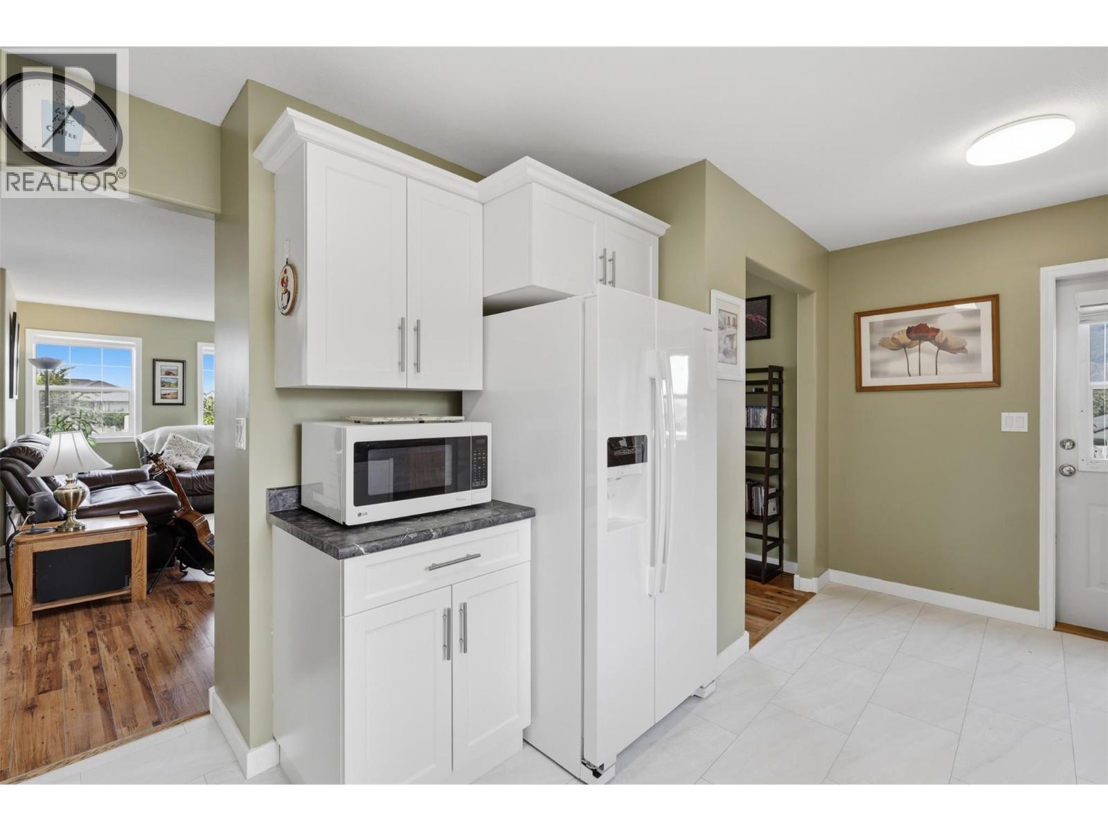 8857 Badger Drive - Image 15