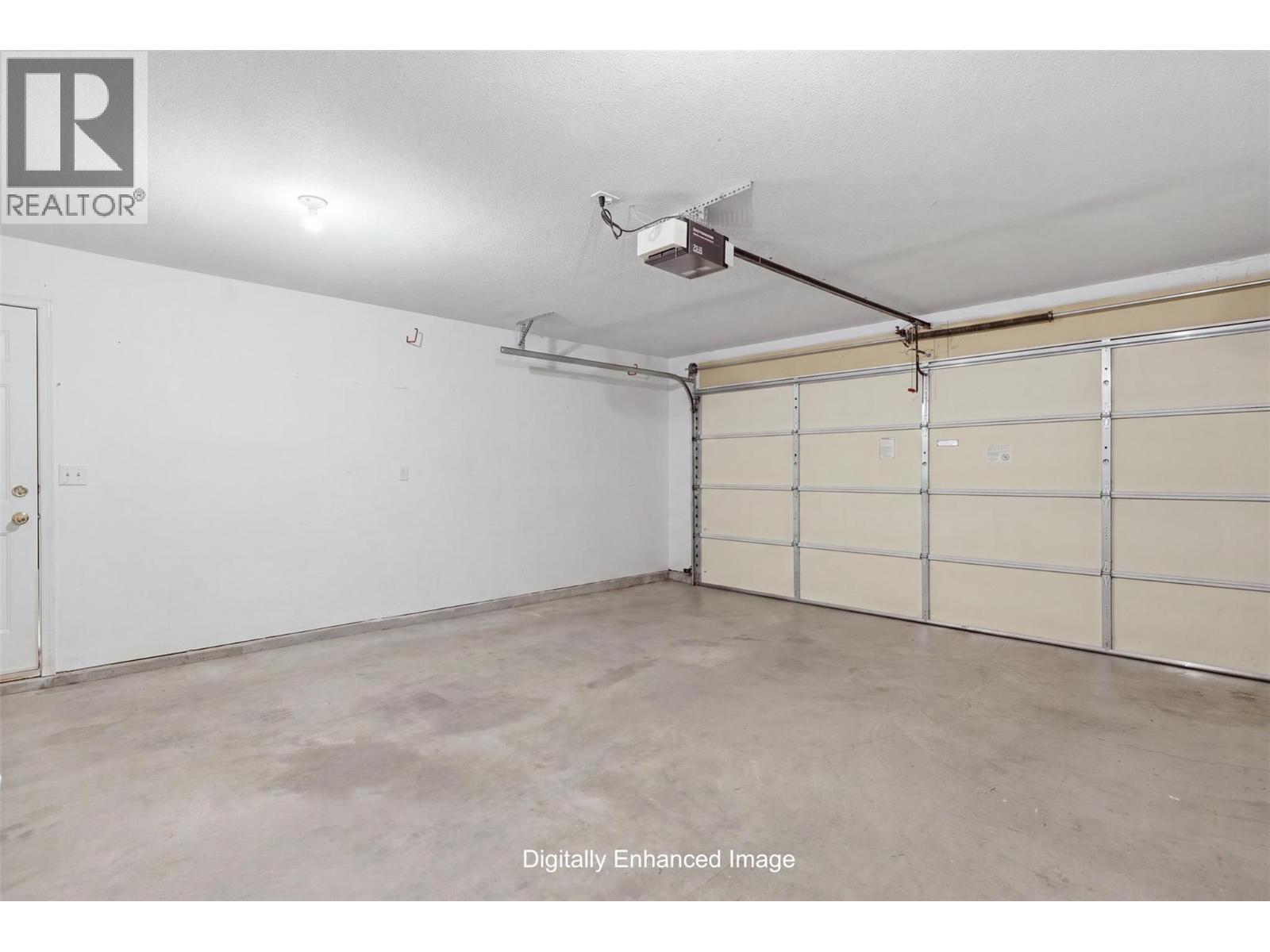 8857 Badger Drive - Image 27