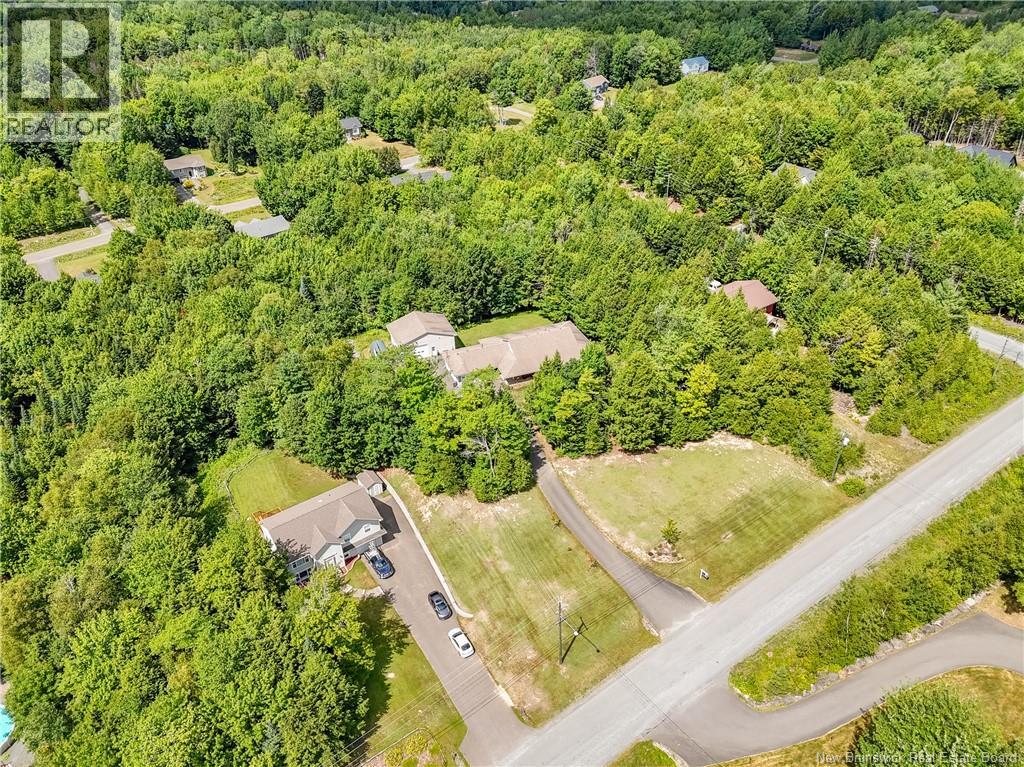 94 Mataya Drive - Image 49