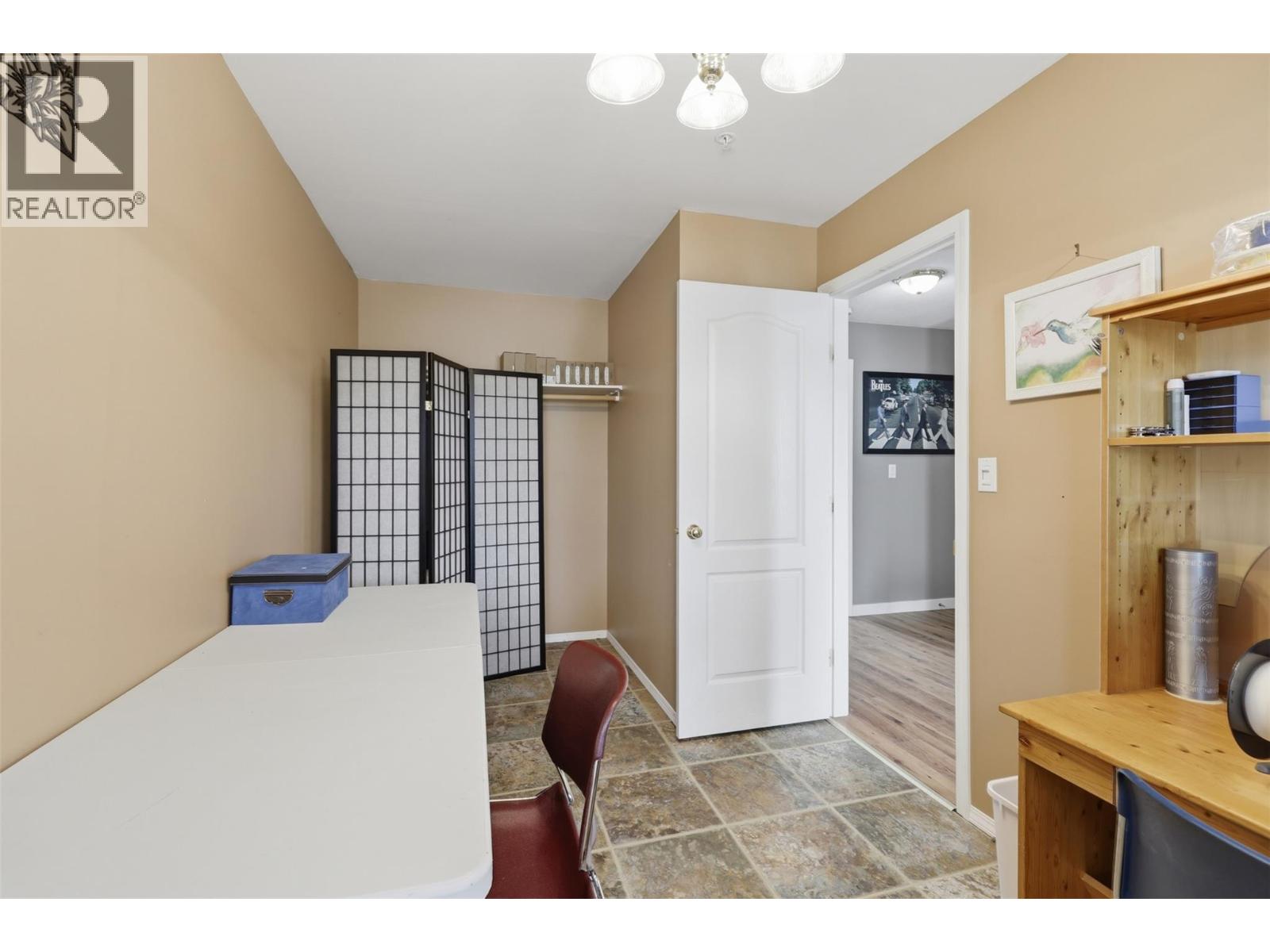 8857 Badger Drive - Image 23