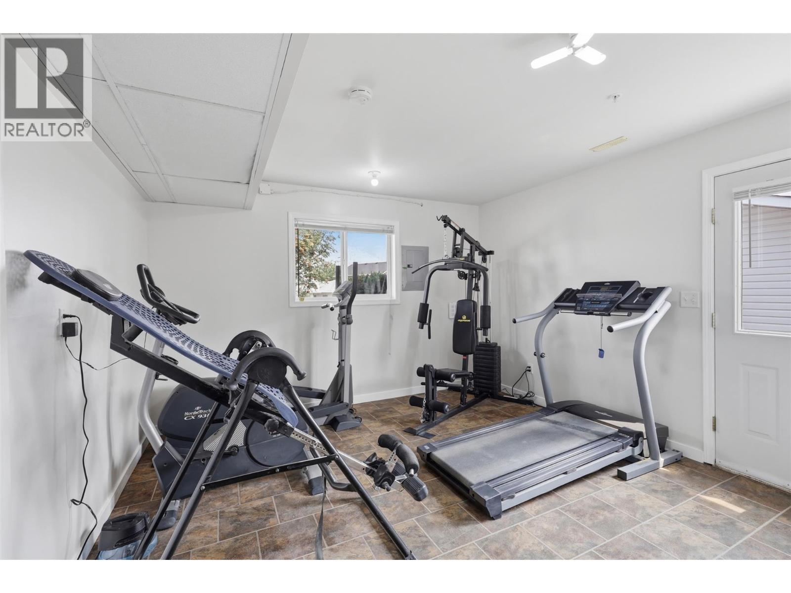 8857 Badger Drive - 24